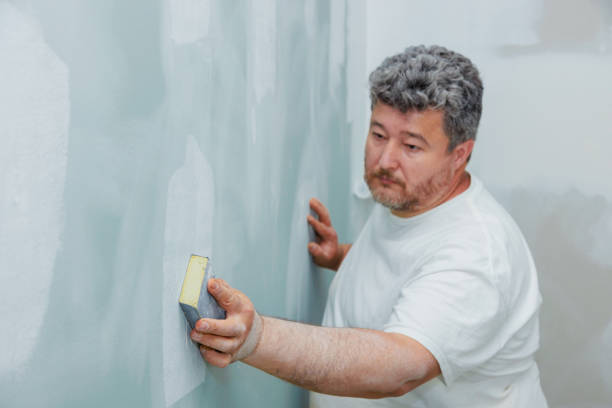 Best Comprehensive Air Testing for Mold Contaminants  in Fayetteville, WV