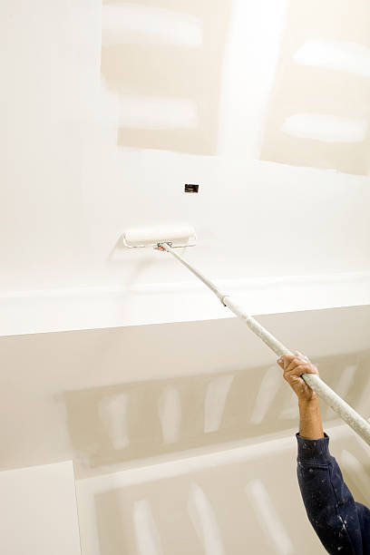Best Forensic Mold Investigation  in Fayetteville, WV